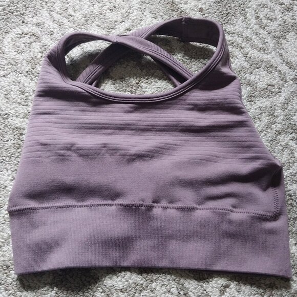 Alpahelte sparta bra size small - Picture 1 of 5